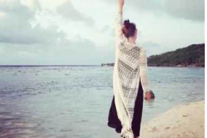 韓國OPERA整形外科醫(yī)院整形價(jià)格表(價(jià)目表)一覽及醫(yī)院介紹