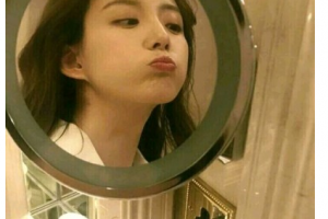 韓國多仁牙科醫(yī)院整形價(jià)格表(價(jià)目表)一覽及醫(yī)院介紹