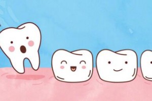 濟(jì)南市口腔醫(yī)院整形價(jià)格表(價(jià)目表)一覽及醫(yī)院介紹