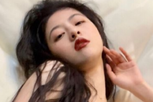 韓國QUEENS POSSOM整形外科整形價(jià)格表(價(jià)目表)一覽及醫(yī)院介紹