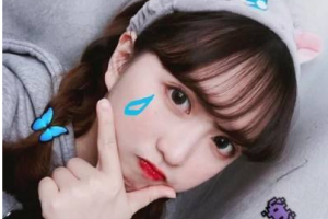 韓國多美人整形外科醫(yī)院整形價(jià)格表(價(jià)目表)一覽及醫(yī)院介紹