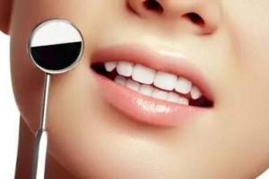 濟(jì)南可恩口腔醫(yī)院整形價(jià)格表(價(jià)目表)一覽及醫(yī)院介紹