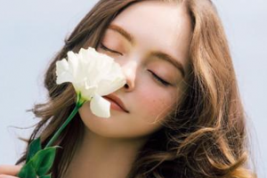 韓國清潭優(yōu)整形外科整形價(jià)格表(價(jià)目表)一覽及醫(yī)院介紹