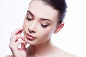 濟(jì)南新時(shí)代醫(yī)療美容診所整形價(jià)格表(價(jià)目表)一覽及醫(yī)院介紹