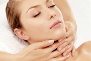 濟(jì)南科發(fā)源植發(fā)?？漆t(yī)院整形價(jià)格表(價(jià)目表)一覽及醫(yī)院介紹