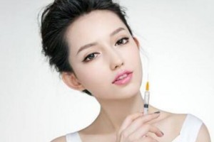 濟南佳姿醫(yī)療美容診所整形價格表(價目表)一覽及醫(yī)院介紹