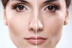 濟南韓氏整形美容醫(yī)院整形價格表(價目表)一覽及醫(yī)院介紹