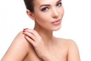 濟南海峽美容整形醫(yī)院整形價格表(價目表)一覽及醫(yī)院介紹