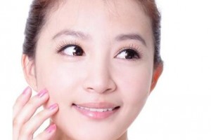 青島振杰?？崎T診部整形價格表(價目表)一覽及醫(yī)院介紹