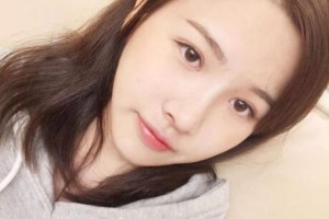 青島市城陽區(qū)人民醫(yī)院整形美容科整形價格表(價目表)一覽及醫(yī)院介紹