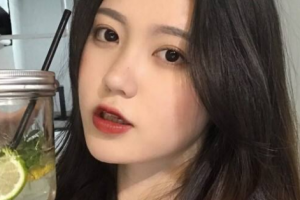 韓國博士75醫(yī)院整形價(jià)格表(價(jià)目表)一覽及醫(yī)院介紹