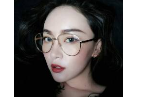 韓國Smile整形外科醫(yī)院整形價(jià)格表(價(jià)目表)一覽及醫(yī)院介紹