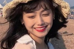 韓國(guó)SMPS整形外科醫(yī)院整形價(jià)格表(價(jià)目表)一覽及醫(yī)院介紹