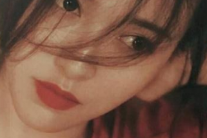 韓國(guó)貝爾理塔整形外科醫(yī)院整形價(jià)格表(價(jià)目表)一覽及醫(yī)院介紹