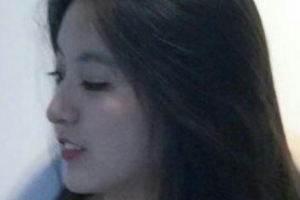 韓國(guó)theall medical hub整形醫(yī)院整形價(jià)格表(價(jià)目表)一覽及醫(yī)院介紹