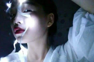 韓國(guó)童顏中心整形價(jià)格表(價(jià)目表)一覽及醫(yī)院介紹