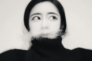 韓國(guó)半島眼整形外科醫(yī)院整形價(jià)格表(價(jià)目表)一覽及醫(yī)院介紹