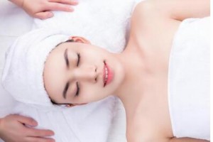 青島華韓整形美容醫(yī)院整形價格表(價目表)一覽及醫(yī)院介紹