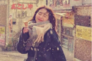 韓國(guó)UcanB整形外科醫(yī)院整形價(jià)格表(價(jià)目表)一覽及醫(yī)院介紹