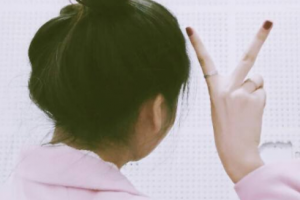 韓國(guó)芭比整形外科醫(yī)院整形價(jià)格表(價(jià)目表)一覽及醫(yī)院介紹