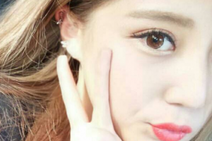 韓國(guó)維德整形外科醫(yī)院整形價(jià)格表(價(jià)目表)一覽及醫(yī)院介紹