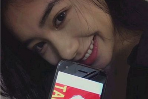 韓國(guó)心美眼整形醫(yī)院整形價(jià)格表(價(jià)目表)一覽及醫(yī)院介紹