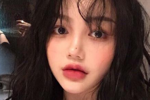 韓國(guó)傲婷美整形外科醫(yī)院整形價(jià)格表(價(jià)目表)一覽及醫(yī)院介紹