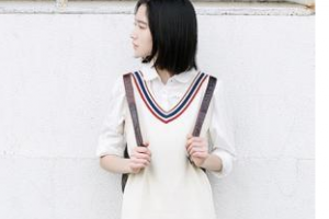 韓國(guó)安成烈整形外科&皮膚科整形價(jià)格表(價(jià)目表)一覽及醫(yī)院介紹