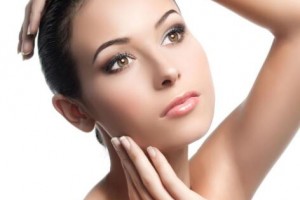 青島趙宏武醫(yī)學美容診所整形價格表(價目表)一覽及醫(yī)院介紹