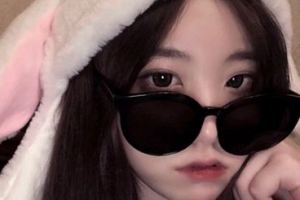 韓國(guó)秀齒科醫(yī)院整形價(jià)格表(價(jià)目表)一覽及醫(yī)院介紹