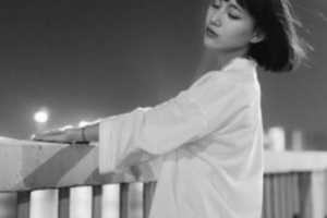 韓國(guó)愛特樂皮膚整形外科醫(yī)院整形價(jià)格表(價(jià)目表)一覽及醫(yī)院介紹