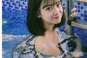 韓國(guó)YK整形醫(yī)院整形價(jià)格表(價(jià)目表)一覽及醫(yī)院介紹