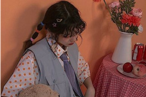 韓國(guó)秀美顏整形醫(yī)院整形價(jià)格表(價(jià)目表)一覽及醫(yī)院介紹