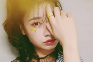 韓國(guó)W-star整形外科醫(yī)院整形價(jià)格表(價(jià)目表)一覽及醫(yī)院介紹