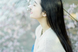 韓國(guó)允(WYNN)整形醫(yī)院整形價(jià)格表(價(jià)目表)一覽及醫(yī)院介紹