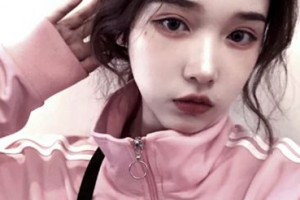 韓國(guó)white牙科醫(yī)院整形價(jià)格表(價(jià)目表)一覽及醫(yī)院介紹