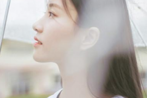 韓國(guó)V整形外科醫(yī)院整形價(jià)格表(價(jià)目表)一覽及醫(yī)院介紹