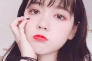 韓國(guó)優(yōu)容整形外科整形價(jià)格表(價(jià)目表)一覽及醫(yī)院介紹