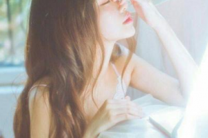 韓國(guó)VIZ整形外科醫(yī)院整形價(jià)格表(價(jià)目表)一覽及醫(yī)院介紹