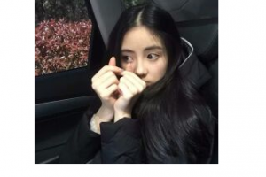 韓國(guó)耶斯（YES）整形外科醫(yī)院整形價(jià)格表(價(jià)目表)一覽及醫(yī)院介紹