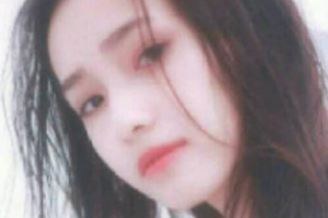 韓國(guó)VIP整形外科整形價(jià)格表(價(jià)目表)一覽及醫(yī)院介紹