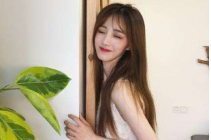 韓國(guó)Vine整形外科醫(yī)院整形價(jià)格表(價(jià)目表)一覽及醫(yī)院介紹