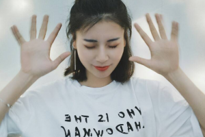 韓國(guó)View整形醫(yī)院整形價(jià)格表(價(jià)目表)一覽及醫(yī)院介紹