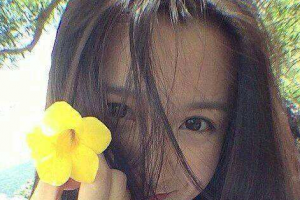 韓國(guó)藝德雅整形外科醫(yī)院整形價(jià)格表(價(jià)目表)一覽及醫(yī)院介紹