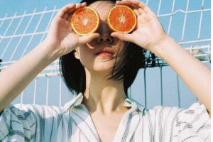 韓國(guó)UBA整形外科醫(yī)院整形價(jià)格表(價(jià)目表)一覽及醫(yī)院介紹