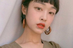 韓國(guó)朱麗葉整形網(wǎng)絡(luò)醫(yī)院整形價(jià)格表(價(jià)目表)一覽及醫(yī)院介紹