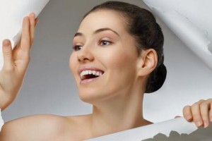 青島亞美國際醫(yī)學美容抗衰中心整形價格表(價目表)一覽及醫(yī)院介紹