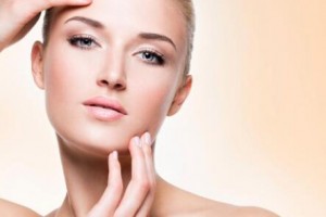 青島麗元整形美容醫(yī)院整形價格表(價目表)一覽及醫(yī)院介紹