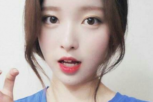 韓國(guó)TopClass整形外科醫(yī)院整形價(jià)格表(價(jià)目表)一覽及醫(yī)院介紹