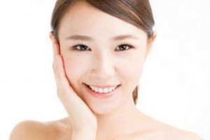 青島慈心韓佳人整形外科整形價格表(價目表)一覽及醫(yī)院介紹